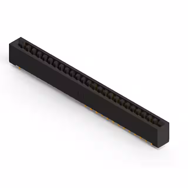357-025-559-101 EDAC Inc.  Edgeboard Connectors